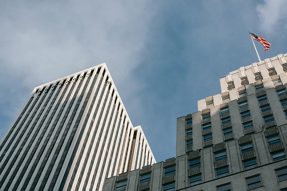 Corporate America Rewrites Its Giving Playbook as Philanthropic Priorities Shift