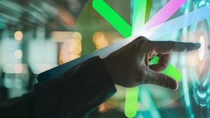 Deloitte Launches AI Platform to Put a Financial Value on Sustainability