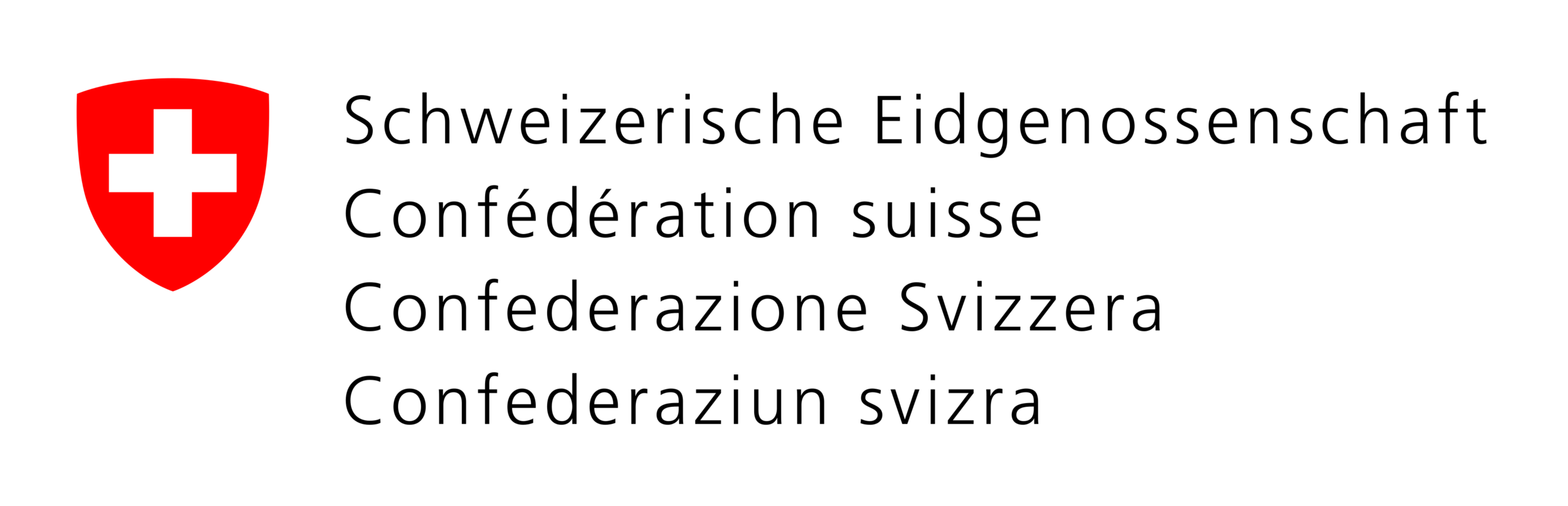 Government of Switzerland