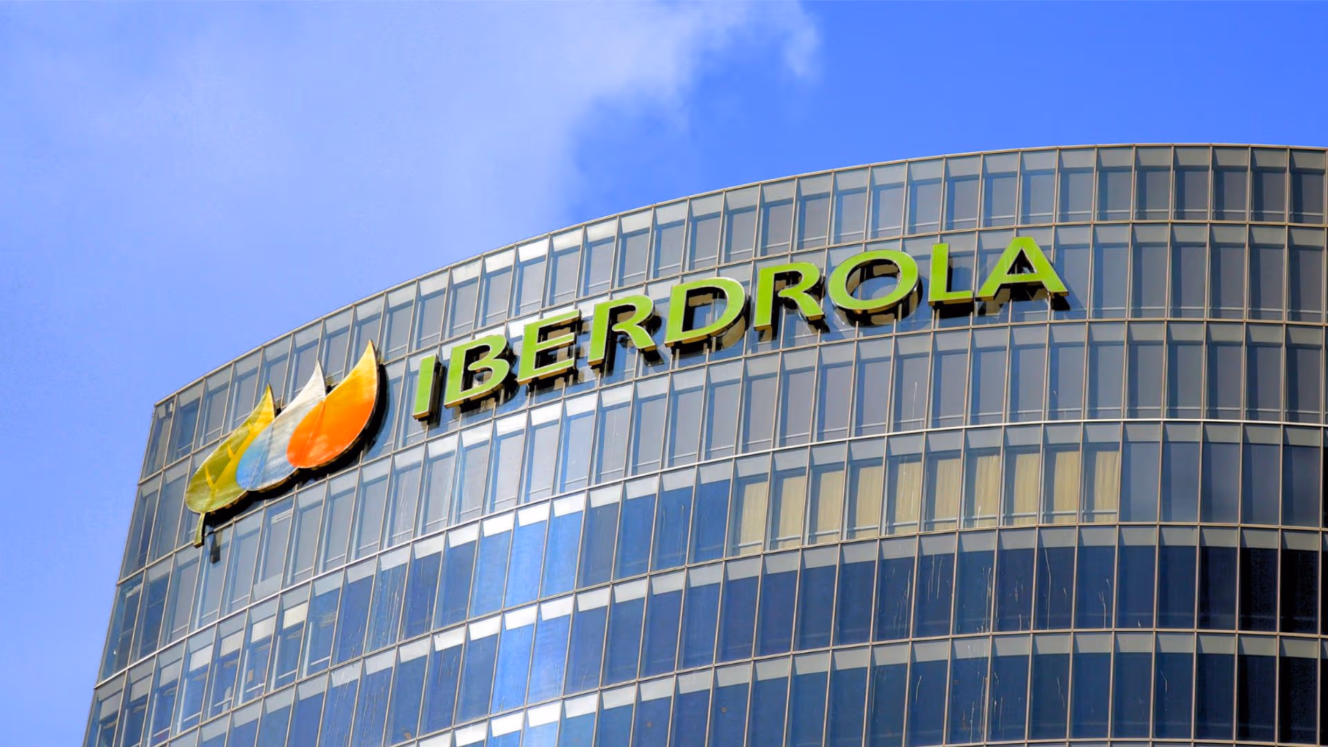 Iberdrola Expands Nordic Grid Strategy With $5.8 Billion Acquisition of Finland's Largest Power Network
