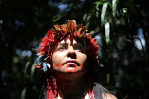 Puyr Tembé – AI For Good Global Leaders Spotlight