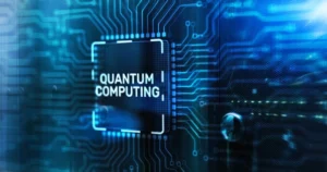 Quantum Moves From Lab to Ledger as Crédit Agricole and Pasqal Target Real-World Finance Deployment