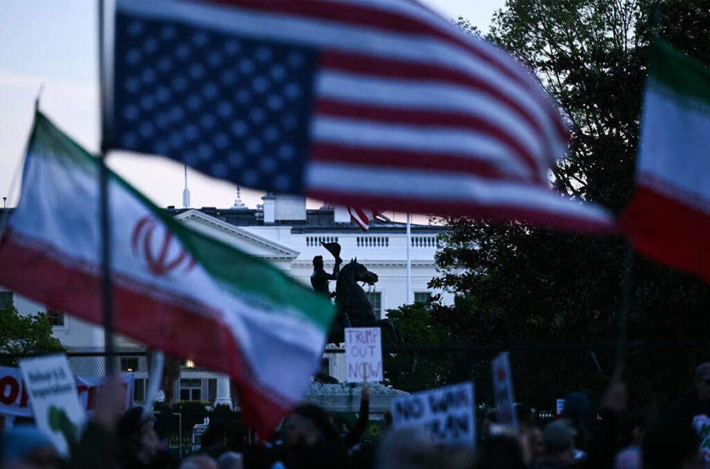 The ceasefire between Iran, Israel, and the United States has eased some of the immediate fears that gripped global markets.