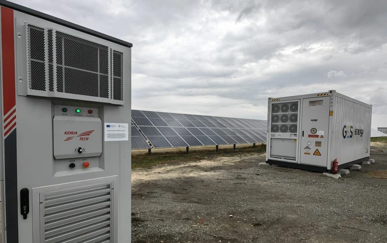 Timor-Leste Turns to Solar and Storage in Bid to Break Diesel Dependence