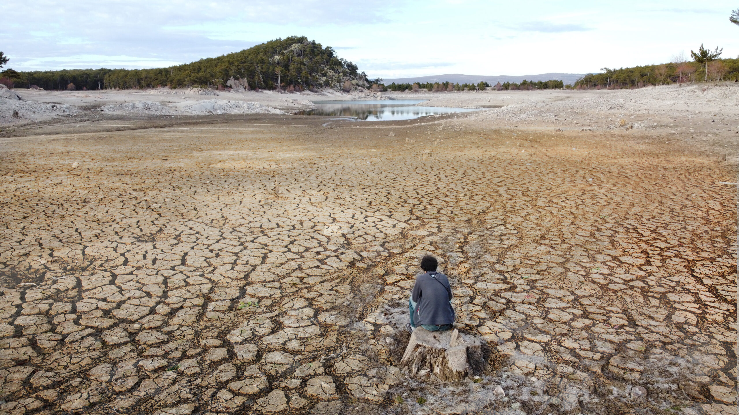 UN Prepares $100 Million Emergency Response as El Niño Threatens Millions Across the Developing World