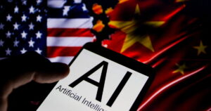 Chinese AI Models Gain Ground in Africa as Cost Reshapes the Global Technology Race