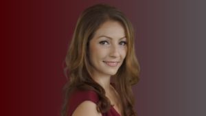 Elica Kyoseva, Director, Quantum Algorithm Engineering, NVIDIA