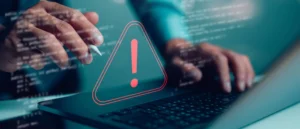 Indonesia Moves to Secure Its Digital Infrastructure Before the Quantum Threat Arrives