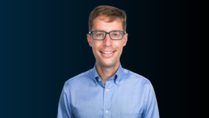 Jonathan King, Co-Founder & Chief Scientist, Atom Computing