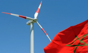 Morocco Advances $1.5 Billion Casablanca Waste-to-Energy Project