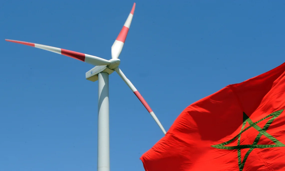 Morocco Advances $1.5 Billion Casablanca Waste-to-Energy Project