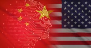 U.S. Prepares to Tell the World- Pick a Side in the AI Race With China