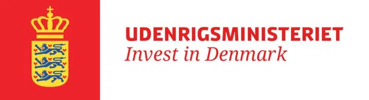Invest in Denmark