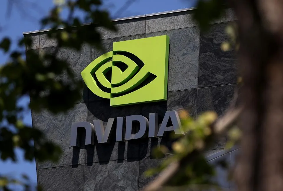 Nvidia’s $13 Billion Hugging Face Deal Deepens the Battle for AI Sovereignty
