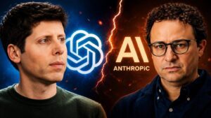 The AI Safety Race: What Governments Are Doing as Warnings Grow