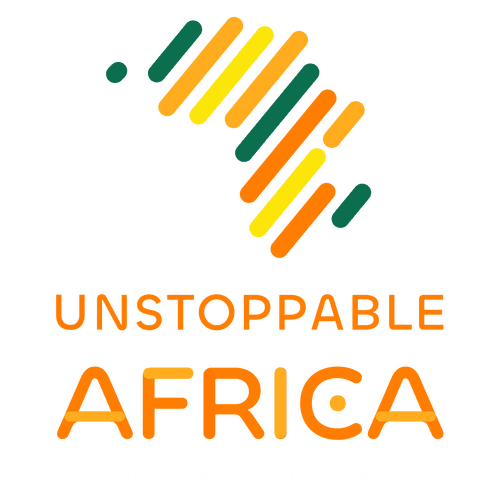 Unstoppable Africa, Global Africa Business Initiative