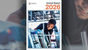 WTO’s 2026 Report Reveals a Global Trading System Under Strain, but Far From Retreat