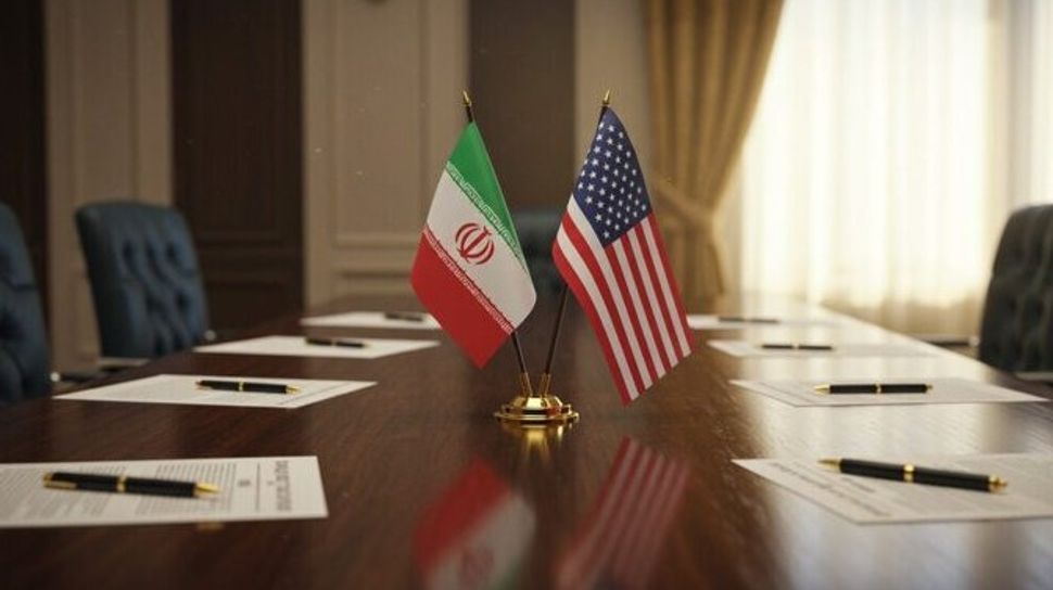 Washington Opens a New Front Against Iran: Economic Attrition