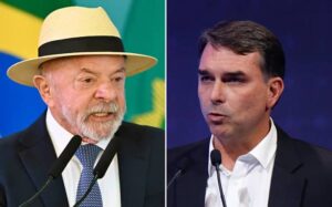 Bolsonaro Secures Rival Endorsements Ahead of Brazil’s Presidential Runoff