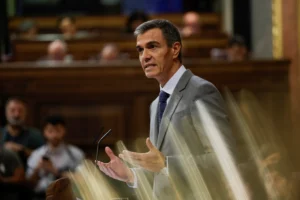 Spain’s Housing Crisis Becomes Election Battleground as Sánchez Revives Rejected Measures