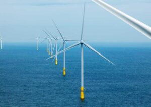 World’s Largest Sovereign Wealth Fund Commits €1.2 Billion to Renewables as Sovereign Investors Back the Energy Transition