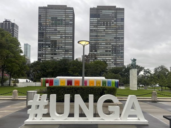 796a8f14-f7d0-4458-b125-adbb6e3937ec