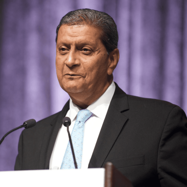 AMIR DOSSAL