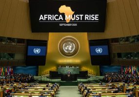 Africa-Must-Rise-at-the-United-Nations-General-Assembly-UNGA-September-2025