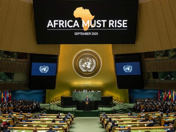 Africa-Must-Rise-at-the-United-Nations-General-Assembly-UNGA-September-2025